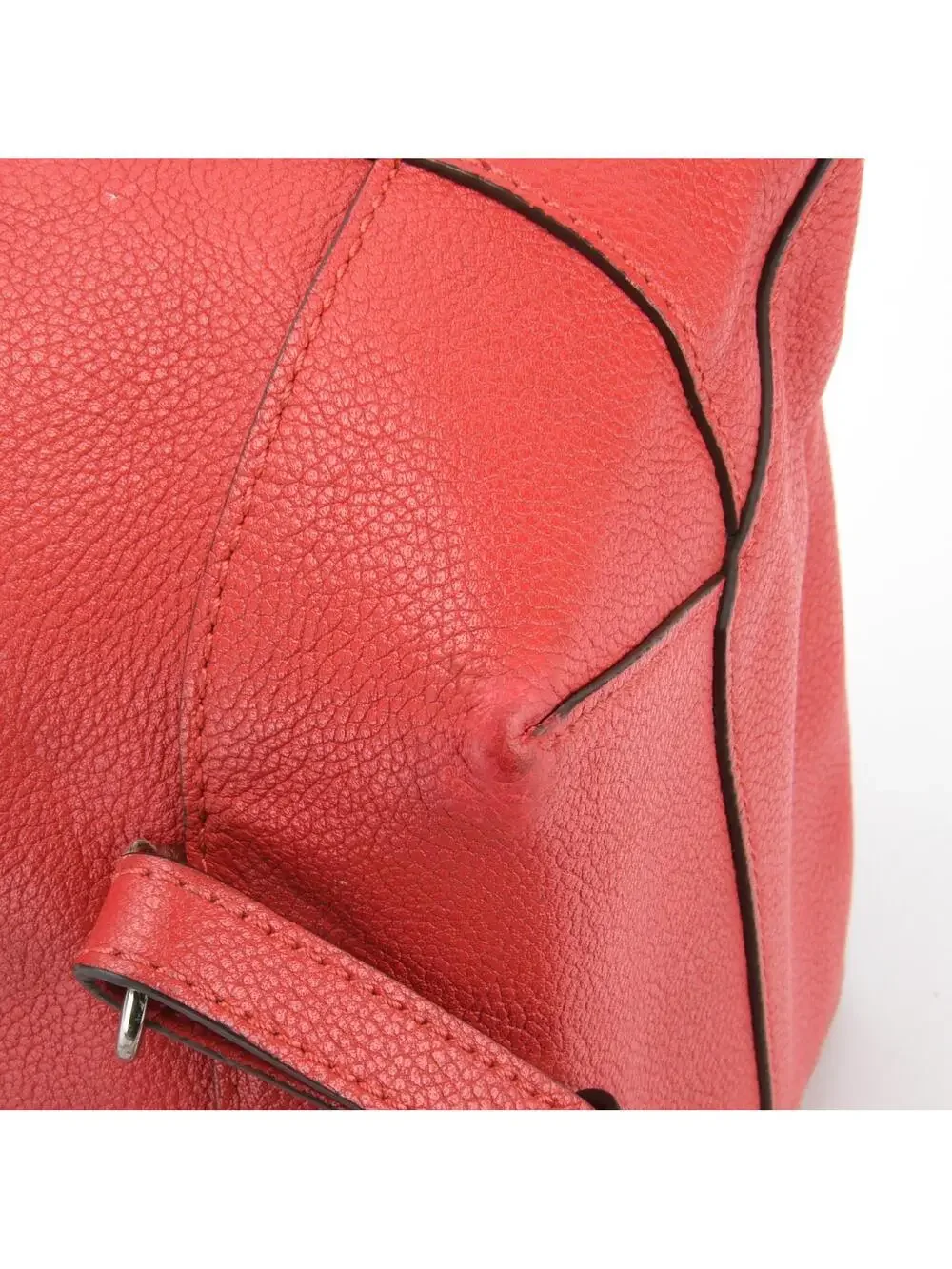 Louis Vuitton Lv Lockme Calfskin #234622L79B